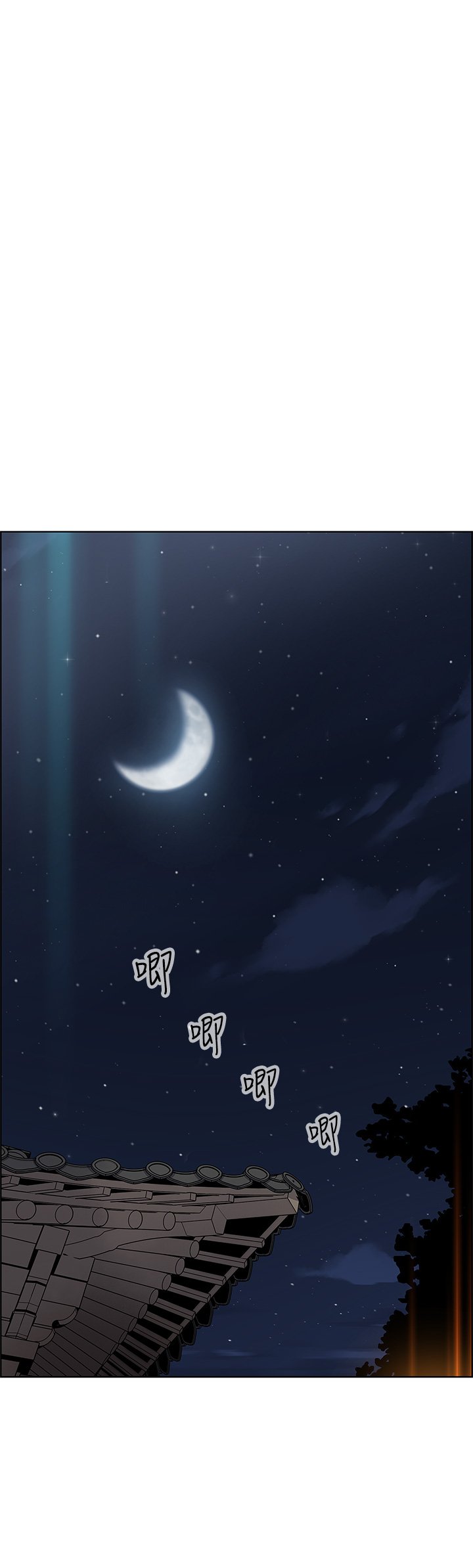 09_40