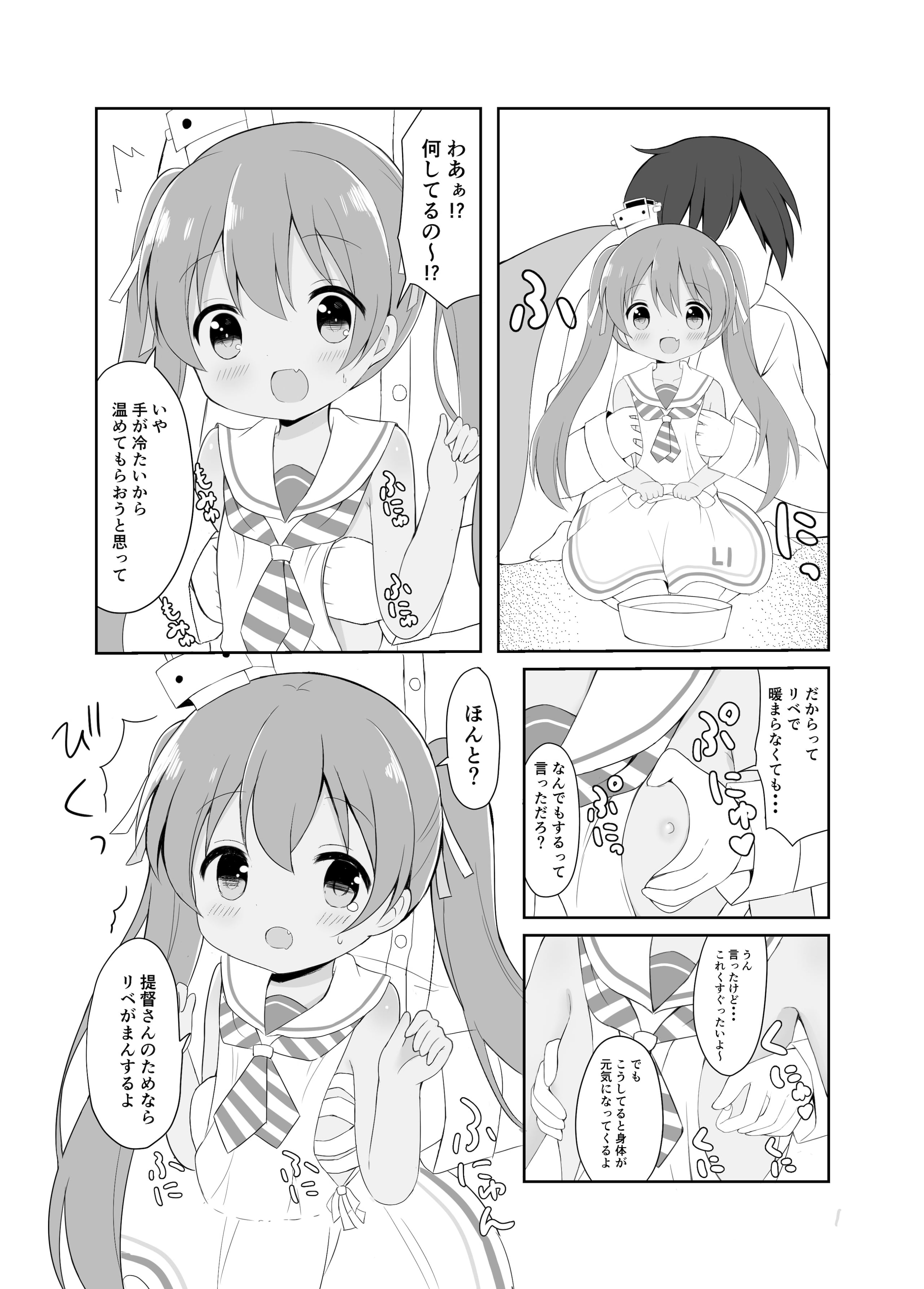 05
