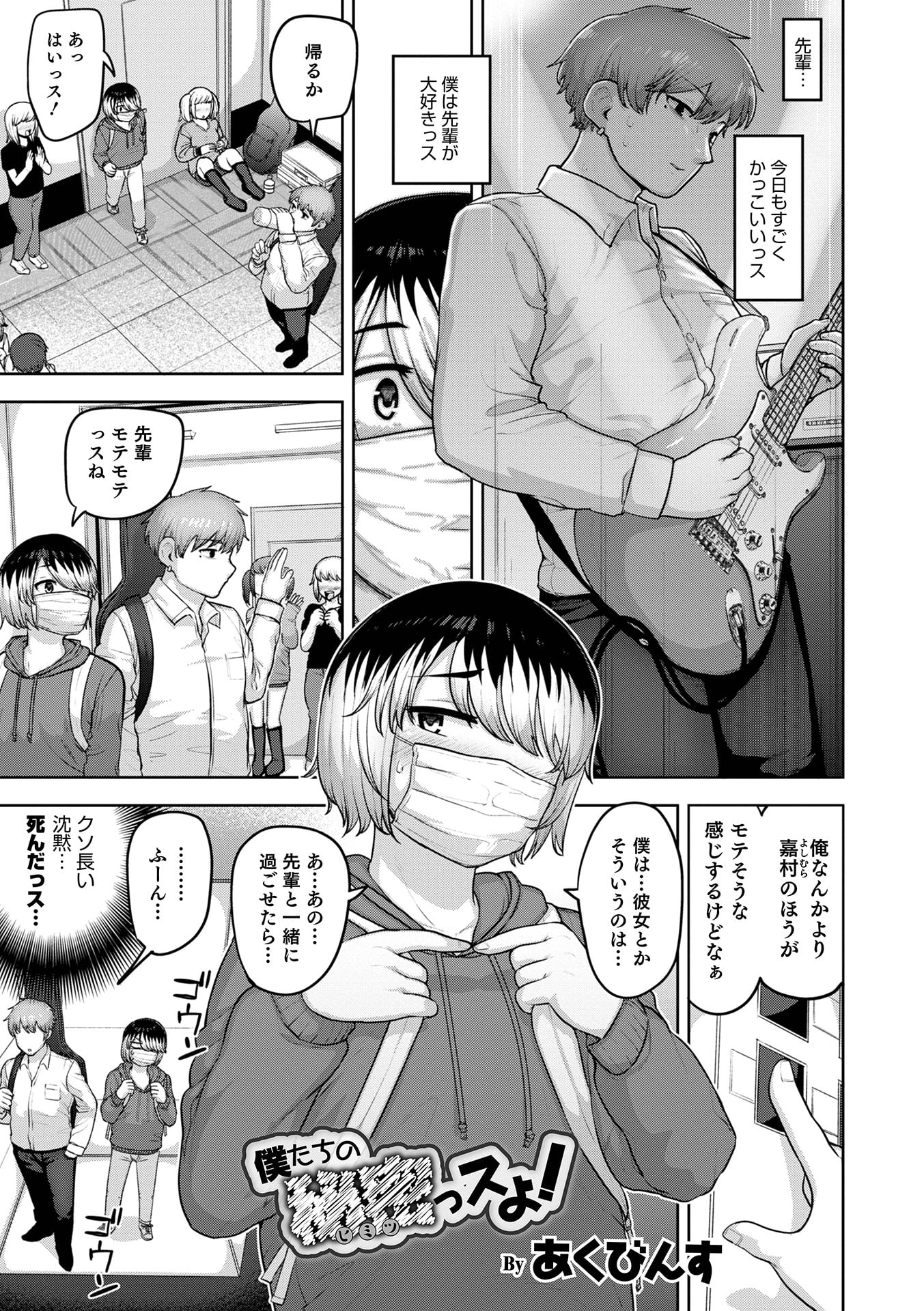 019