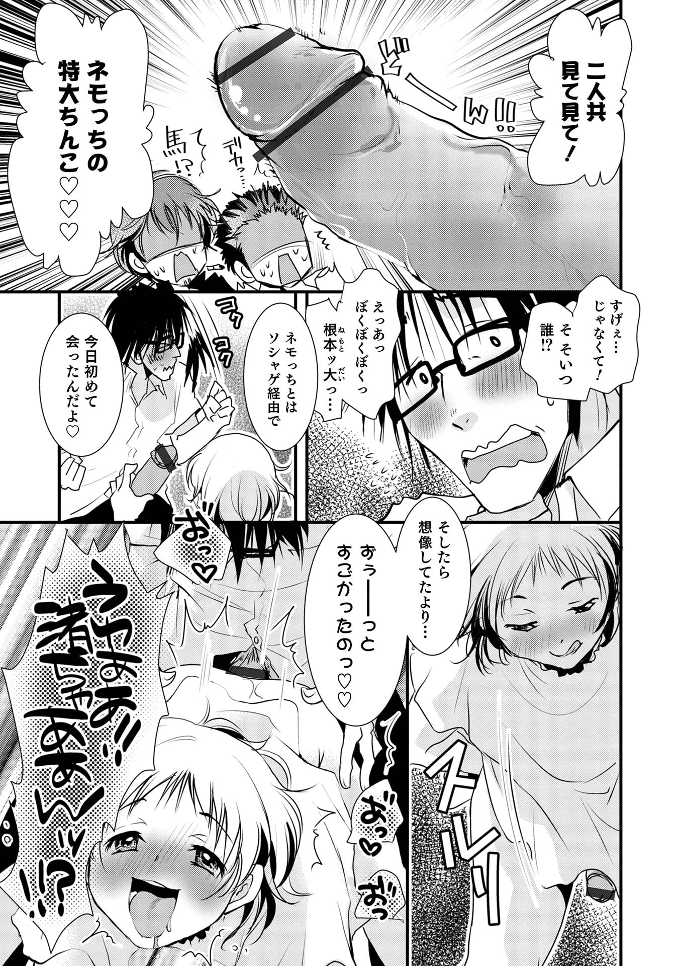041