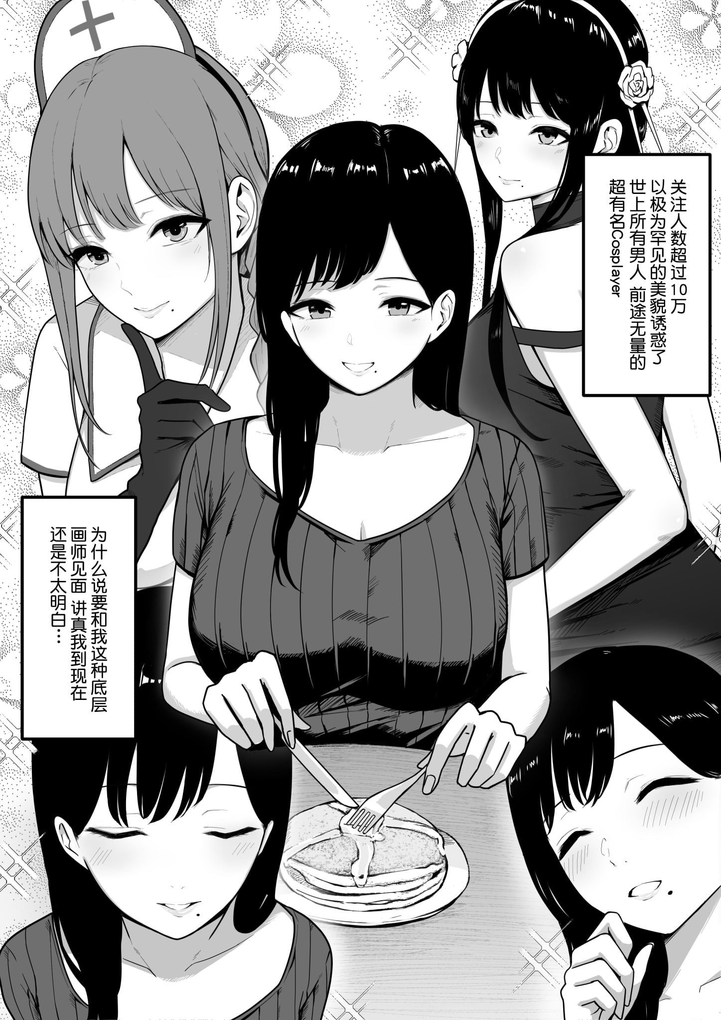 05
