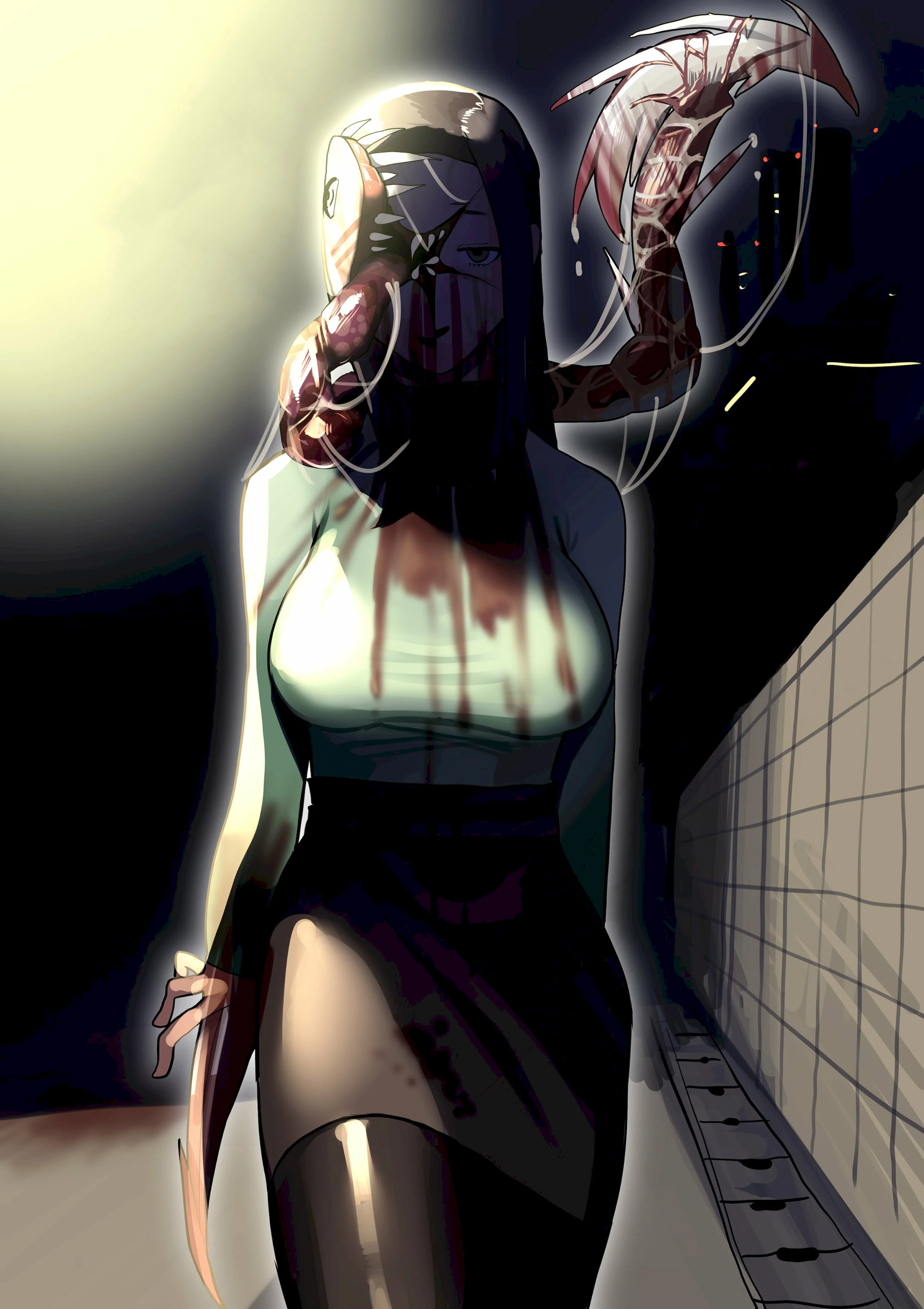 01