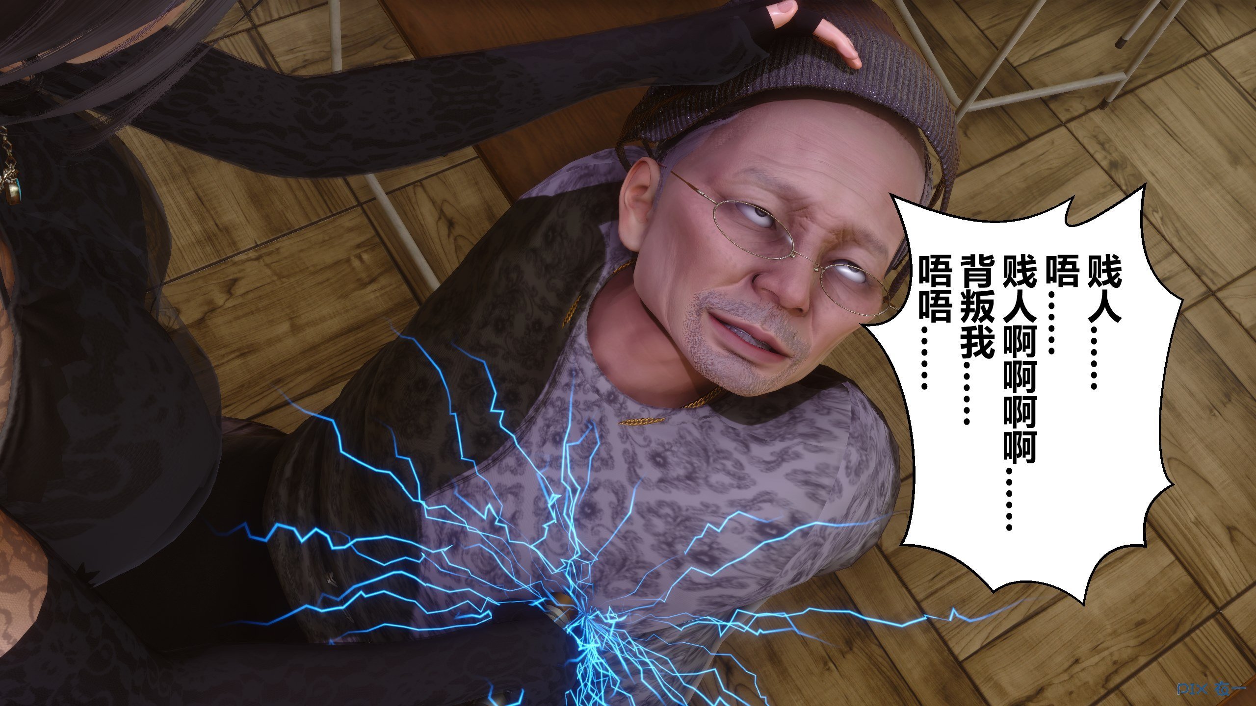 45271