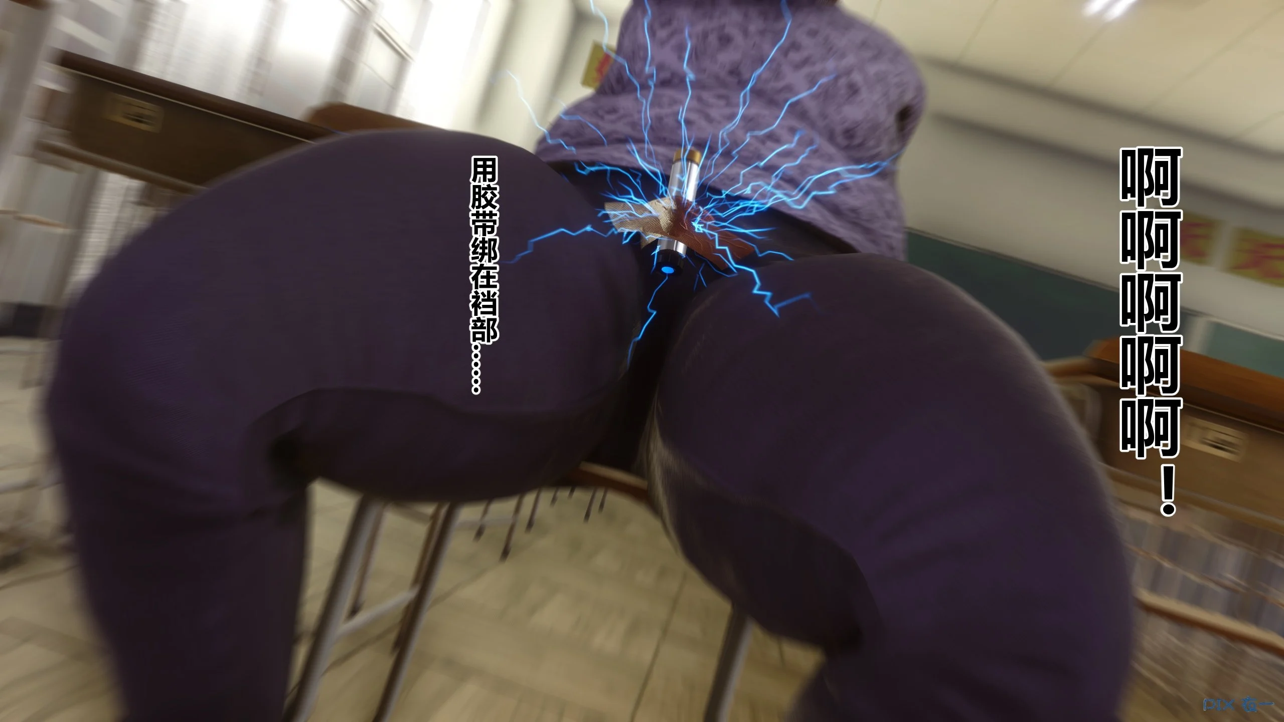 45282