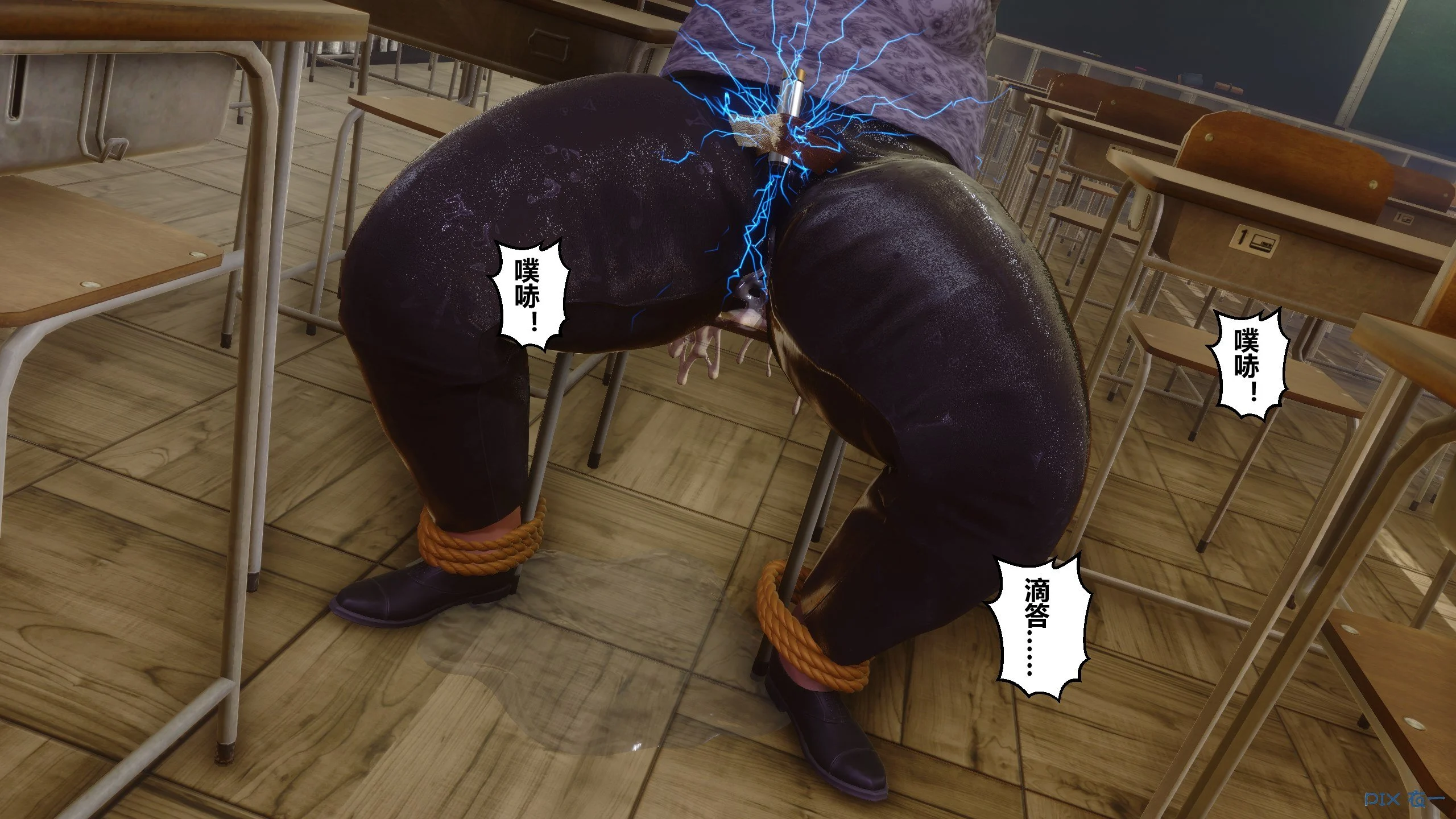 45297