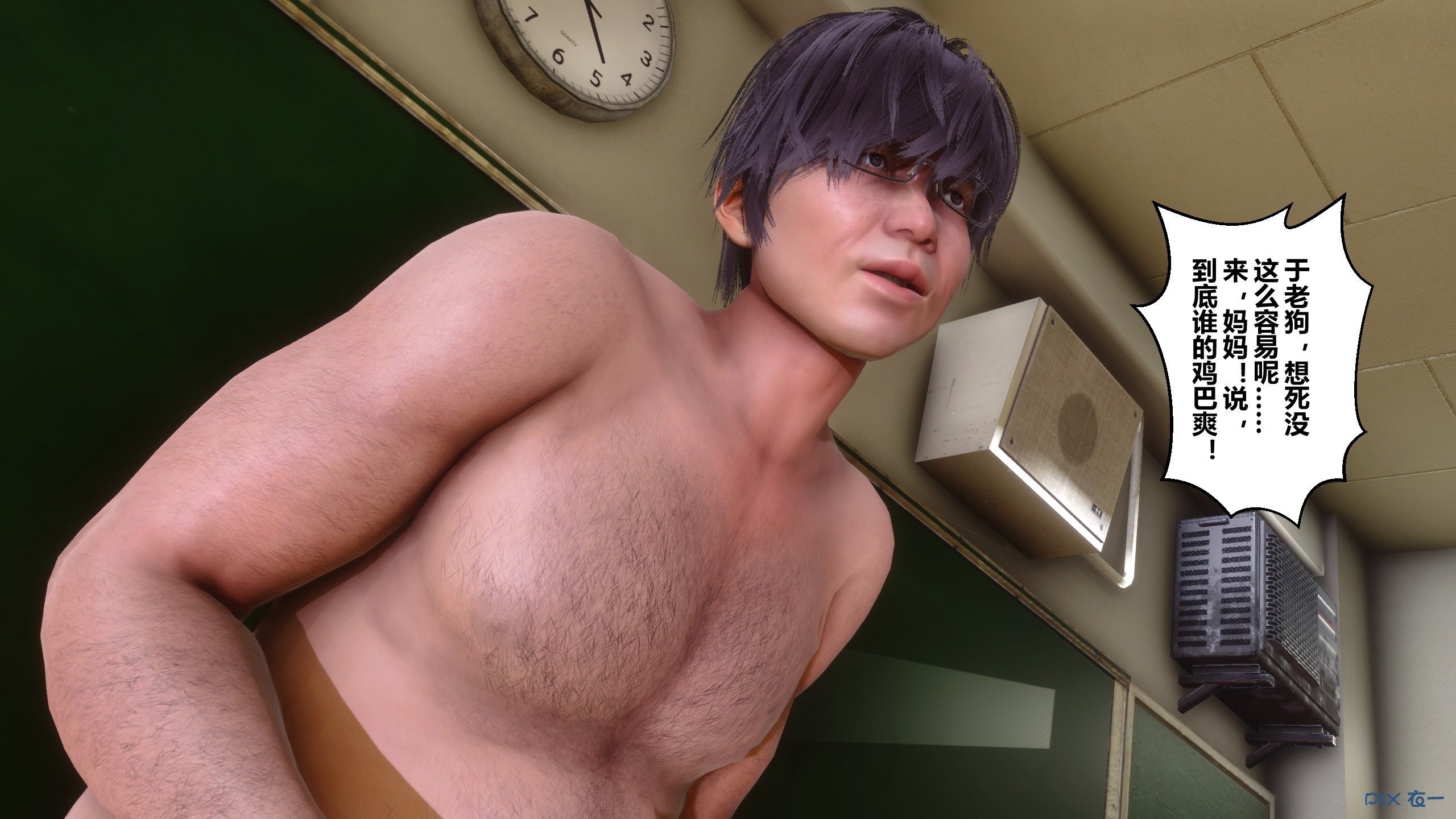 45304