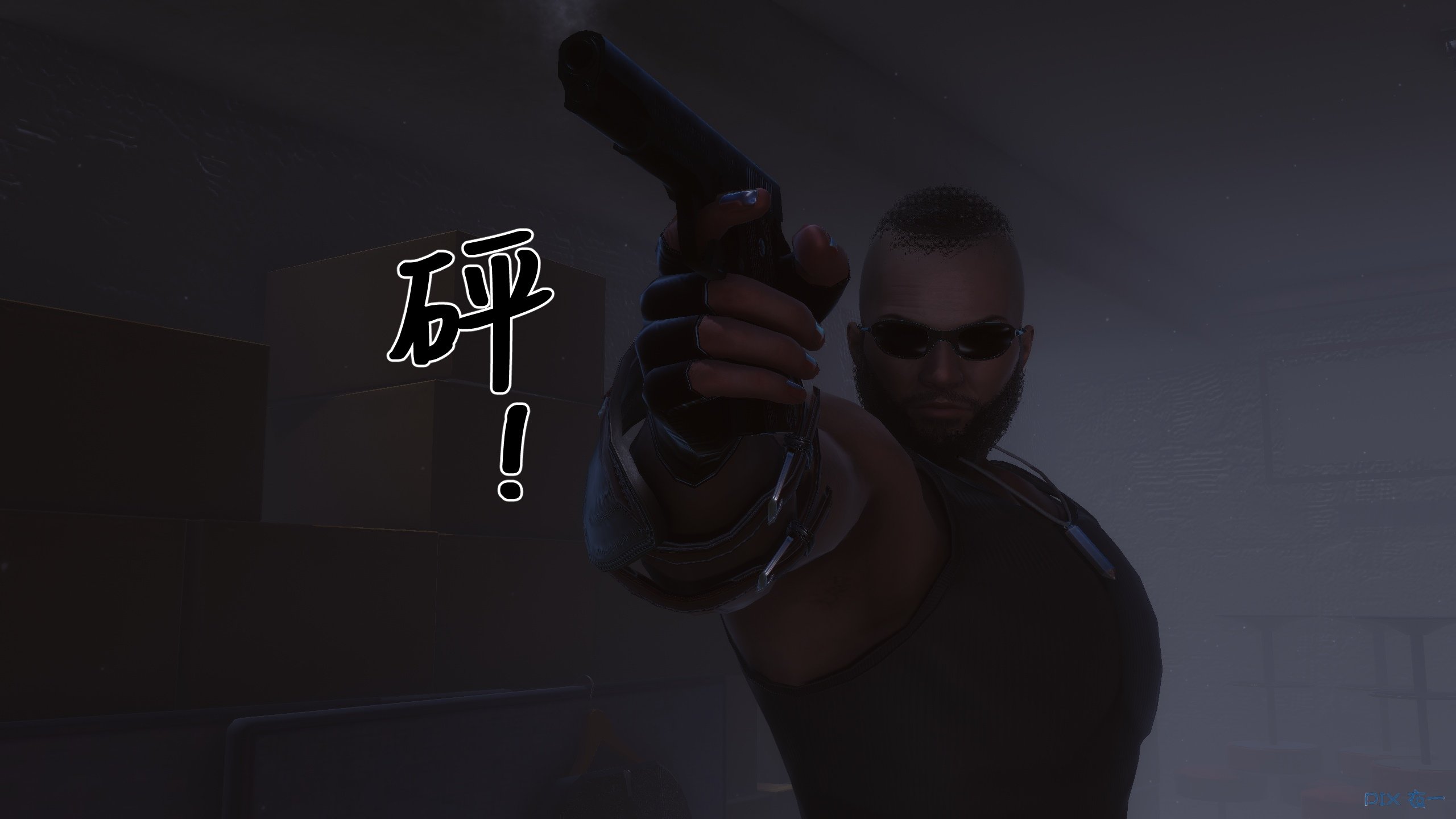 45536