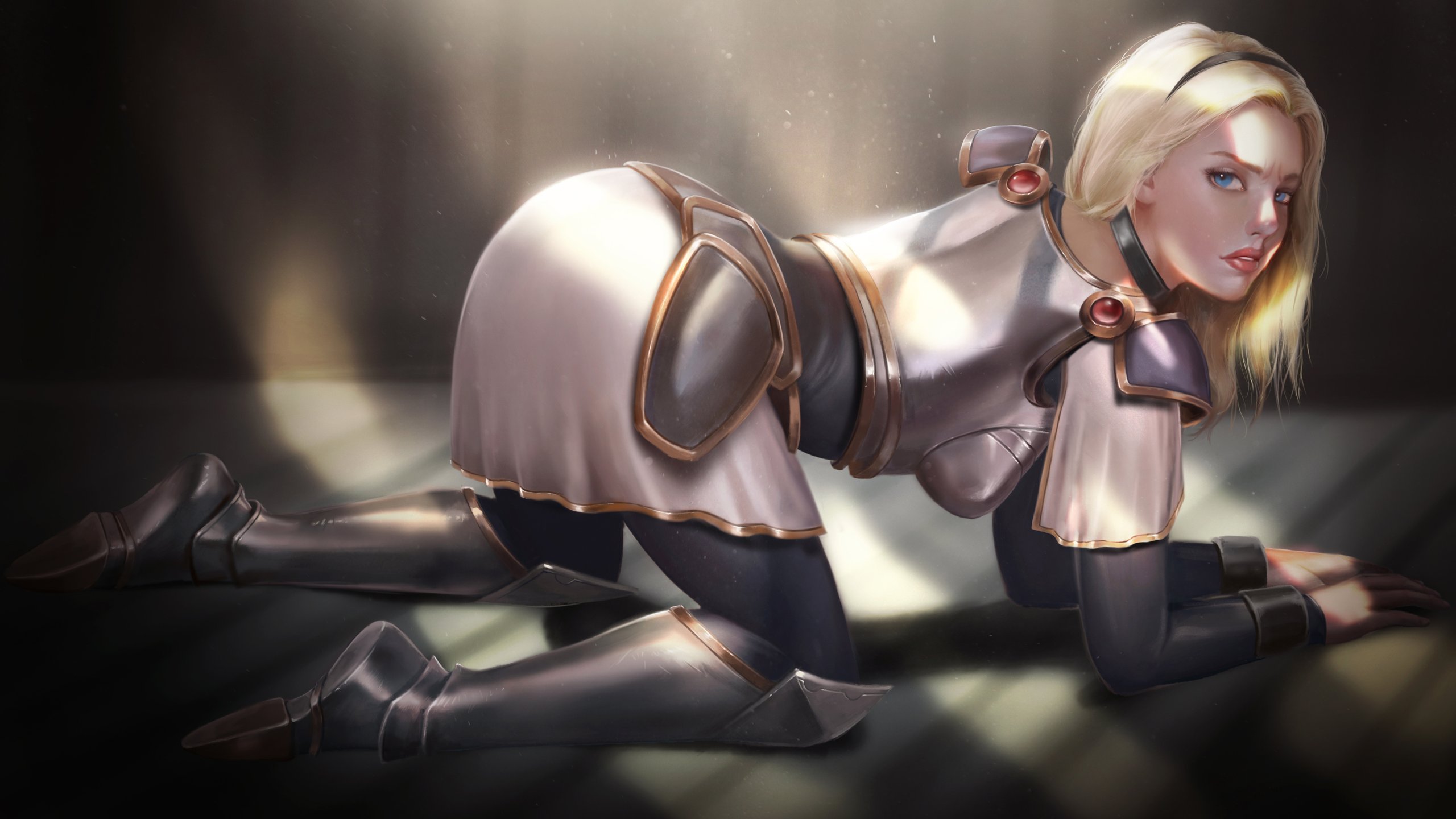 02_Lux_pris_002