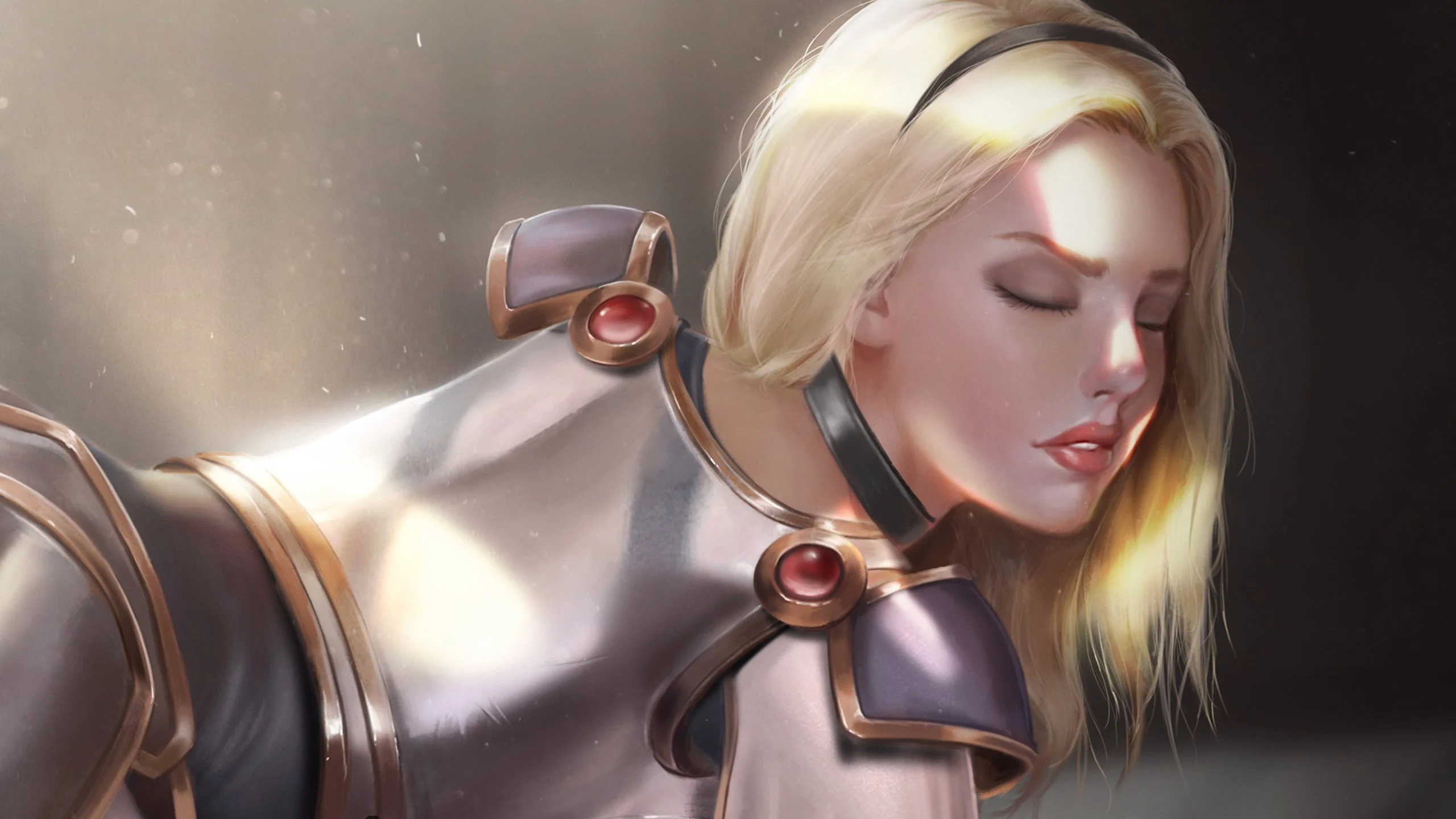 05_Lux_pris_005