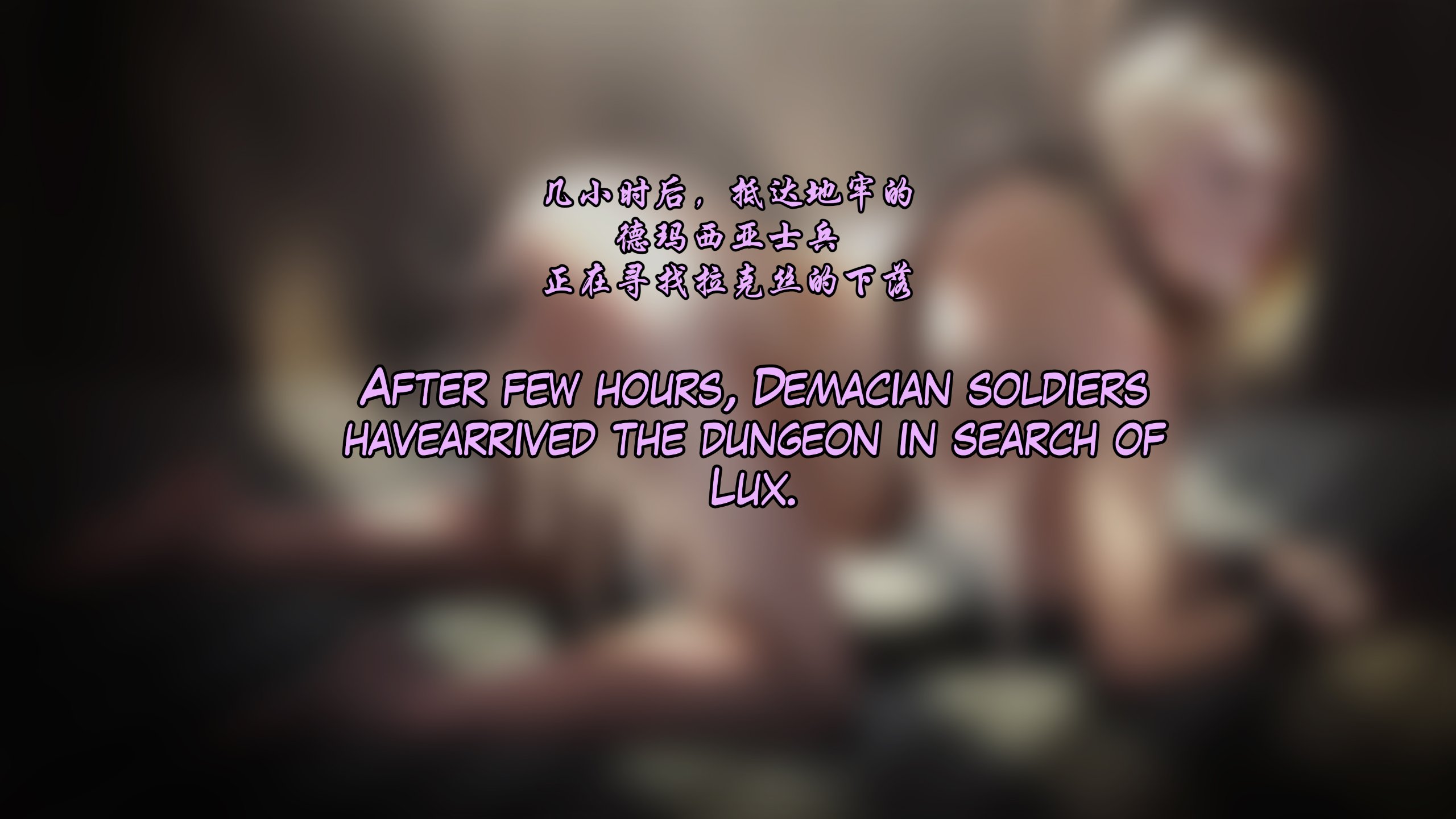 45_Lux_pris_045