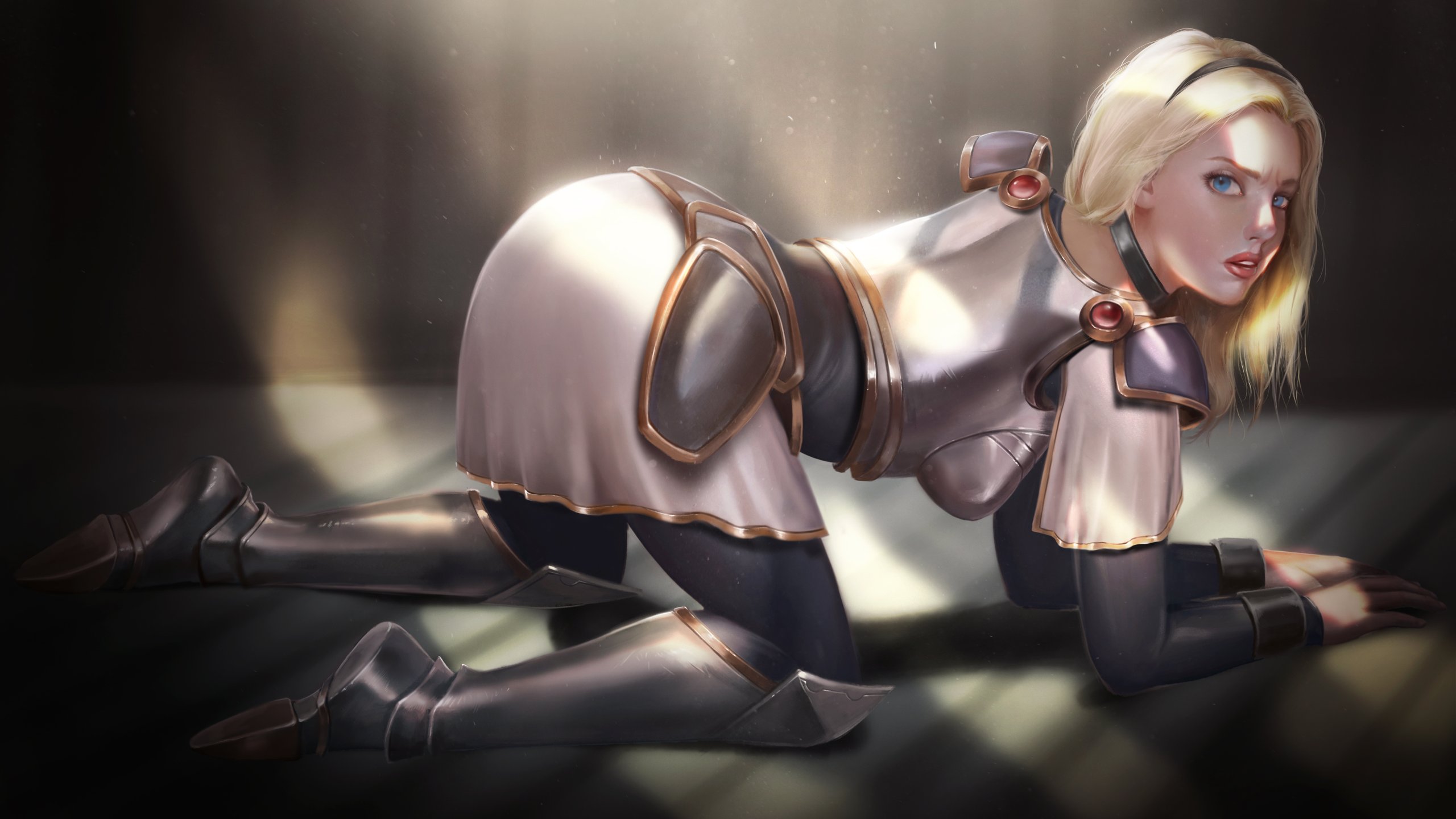 55_Lux_Cap_006