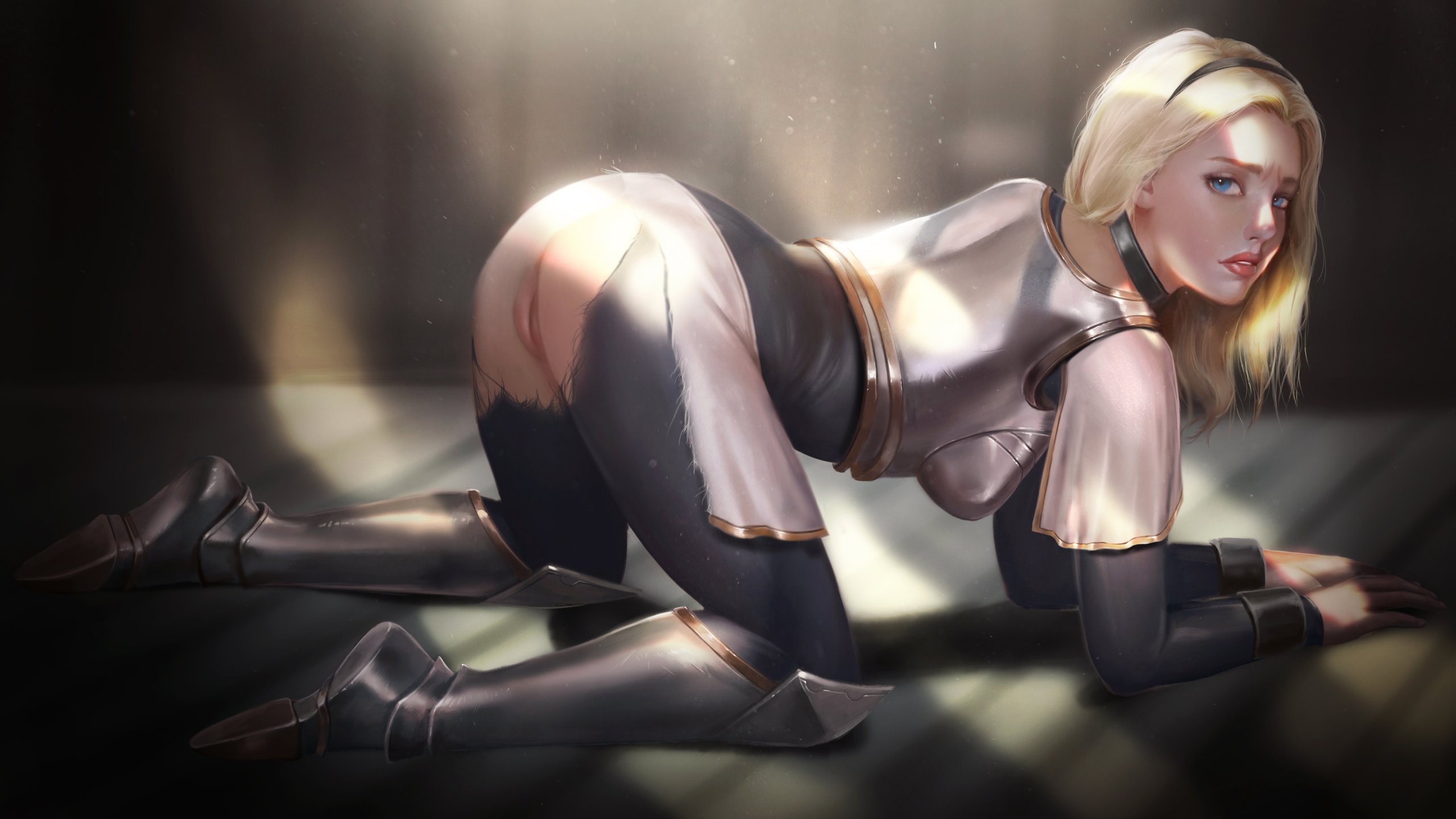 58_Lux_Cap_009
