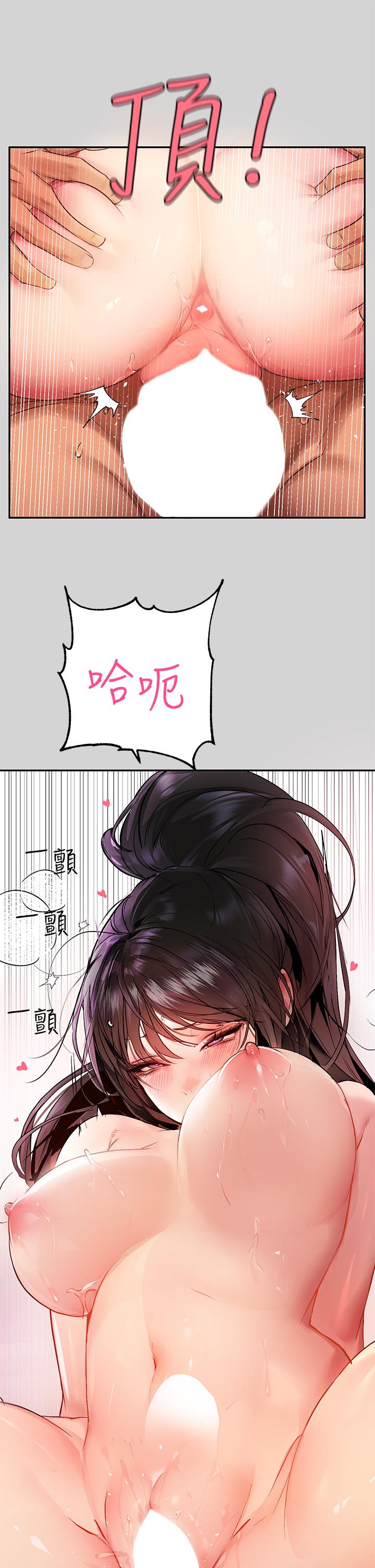 49_13
