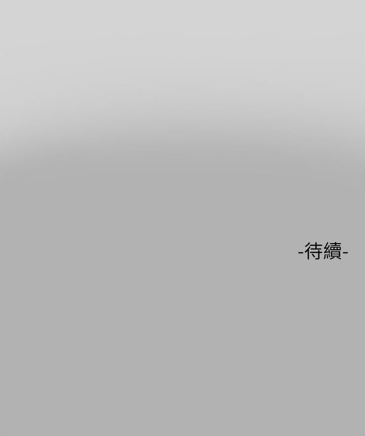 49_35