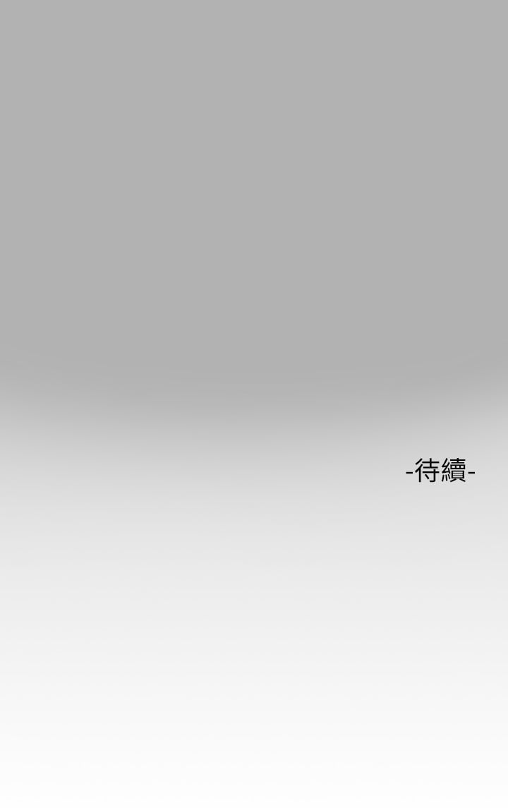 50_37