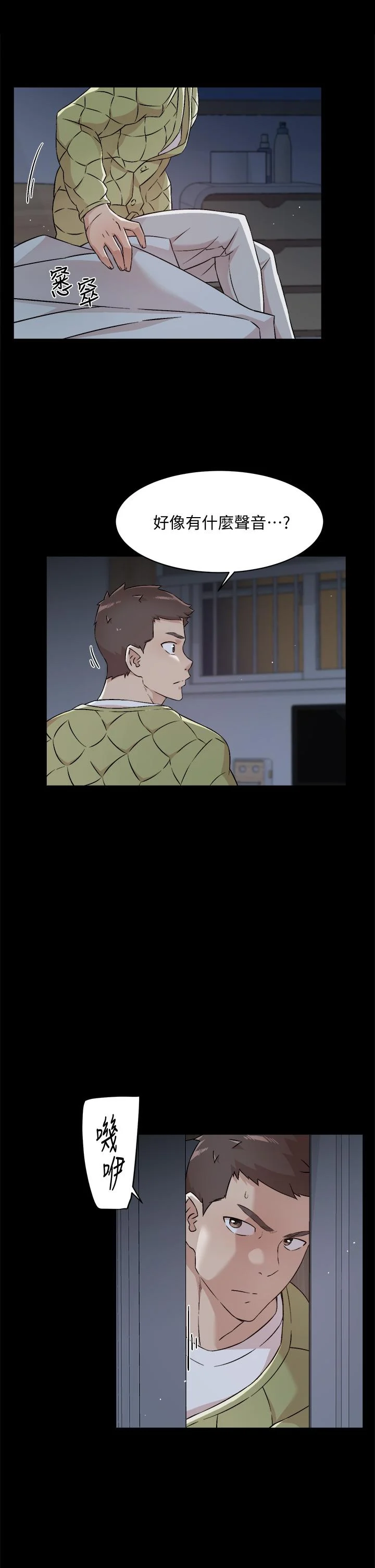 56_03
