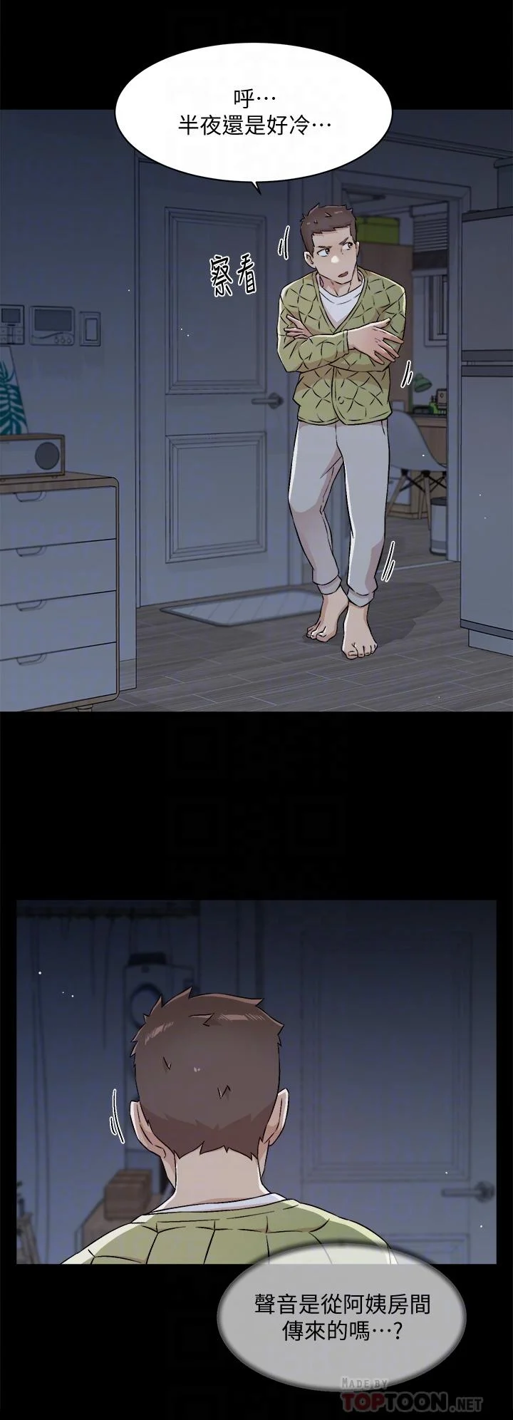 56_04