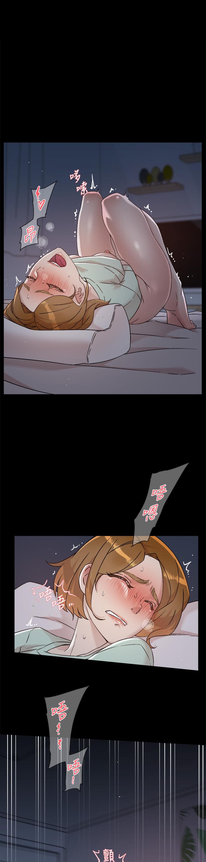 56_11