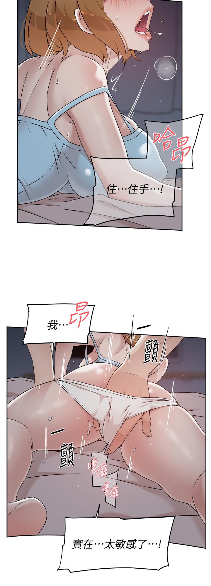 56_24