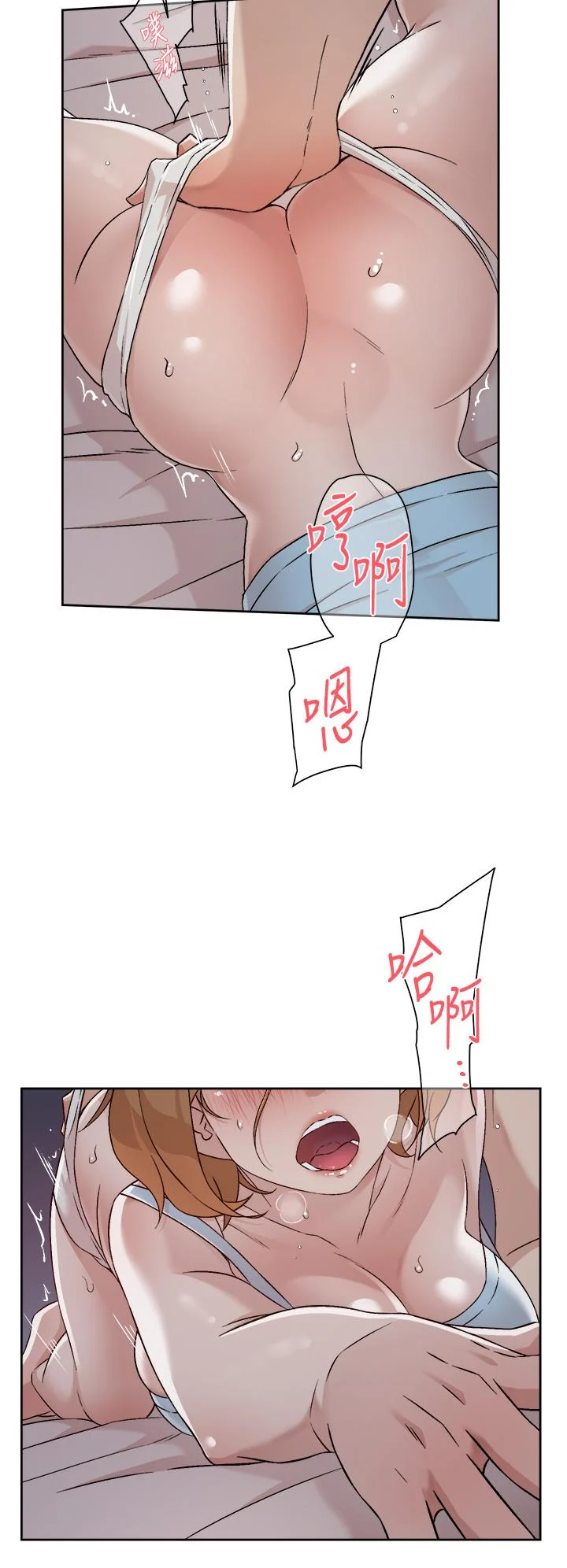 56_26