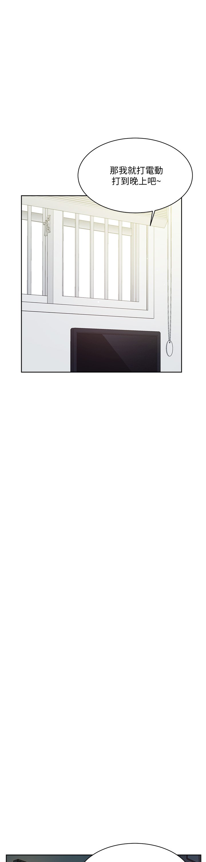 57_23