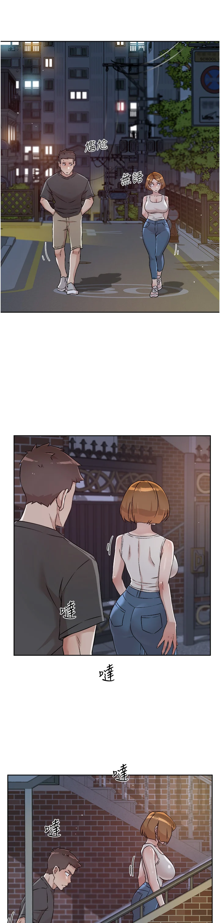 57_25