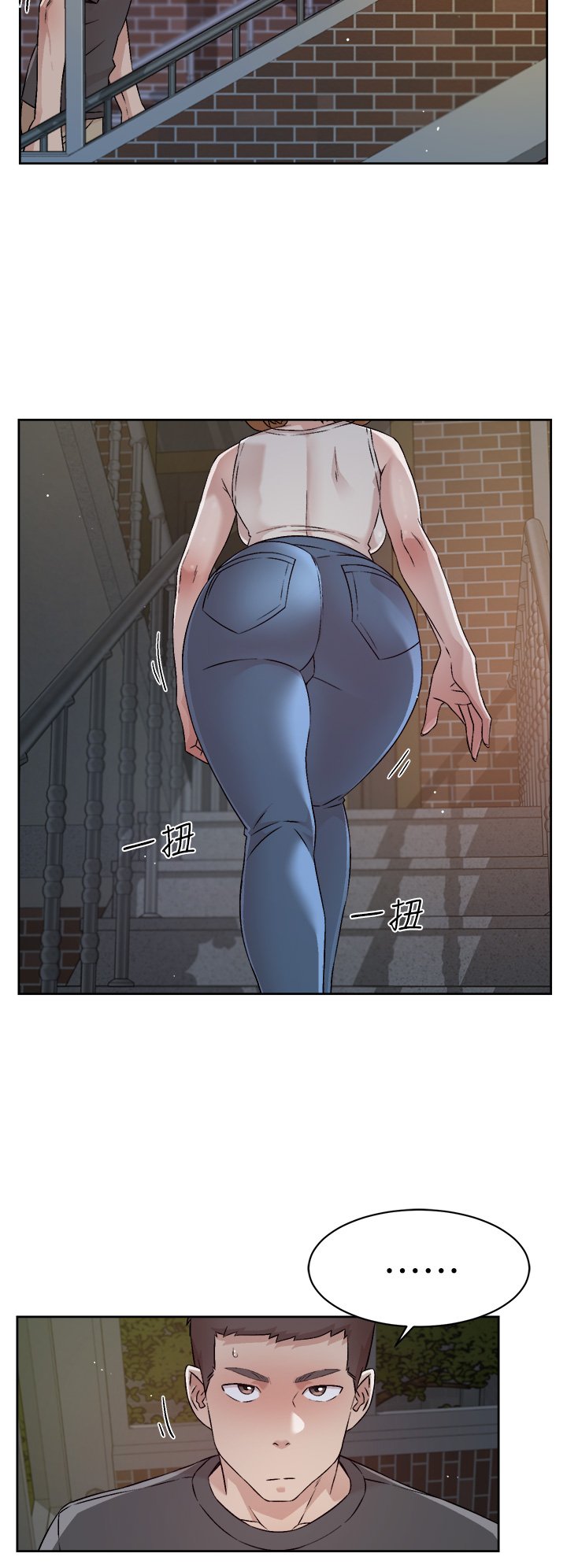 57_26