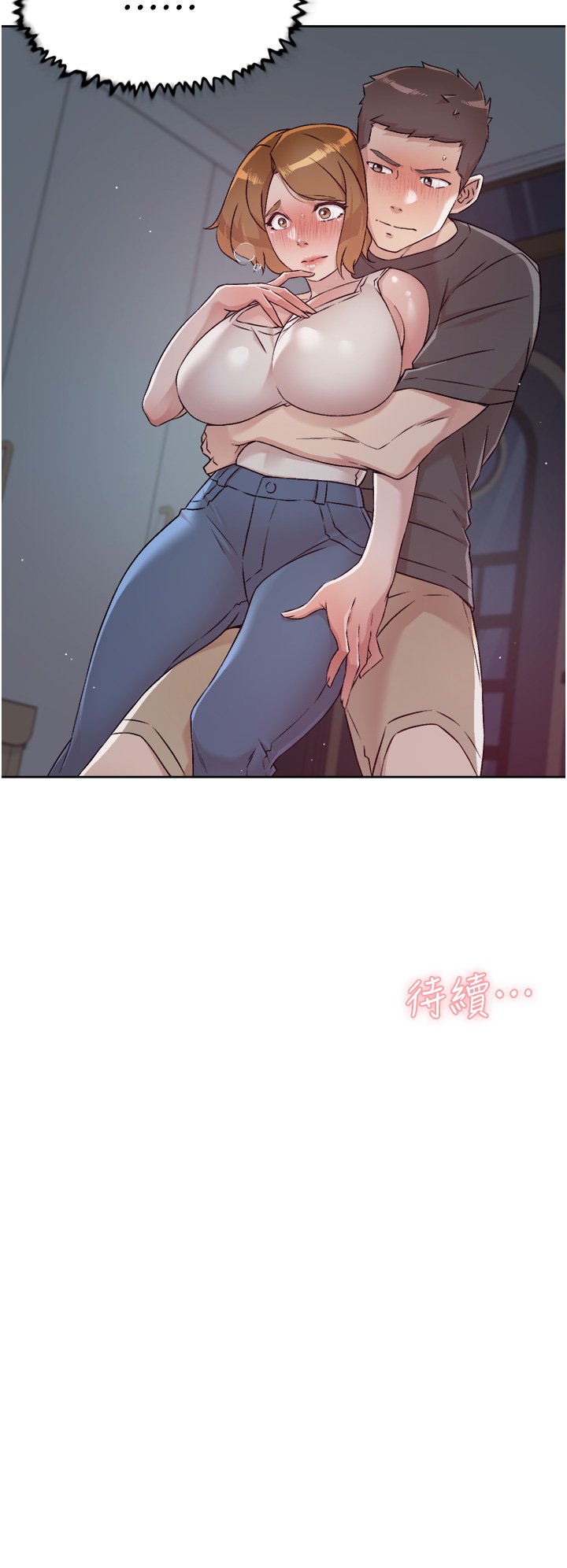 57_32