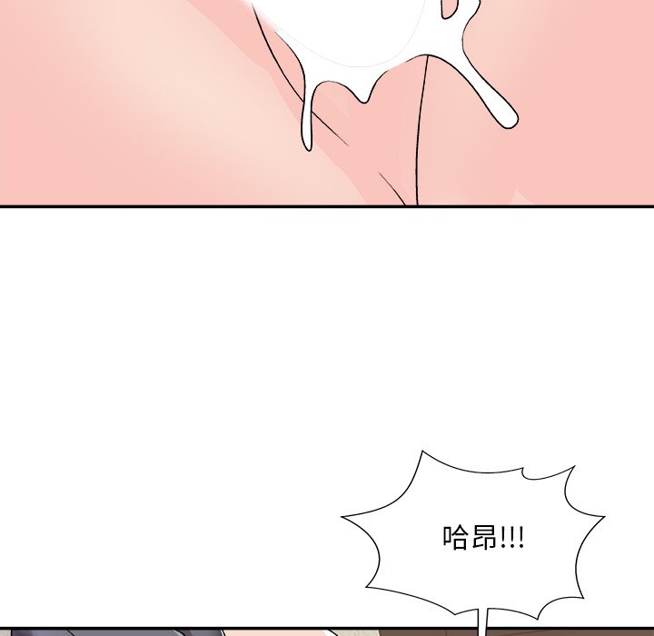 94_069