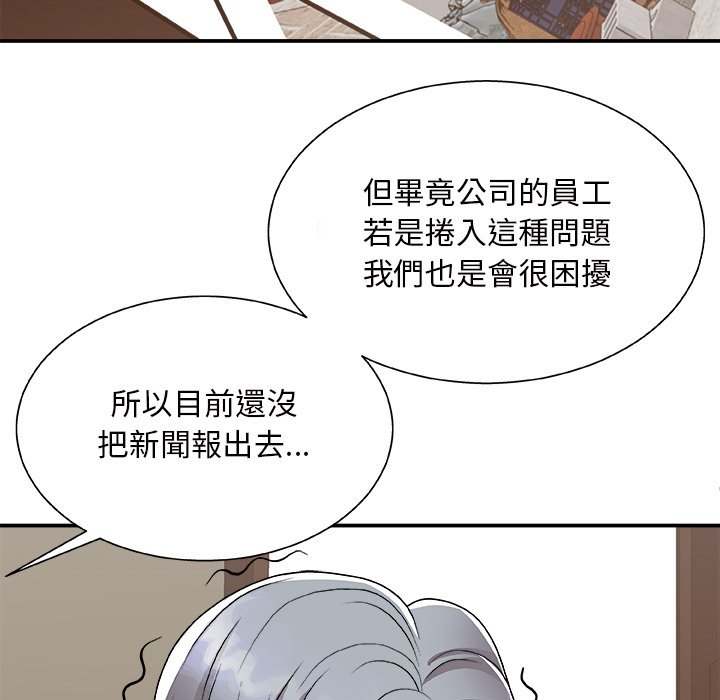 94_115