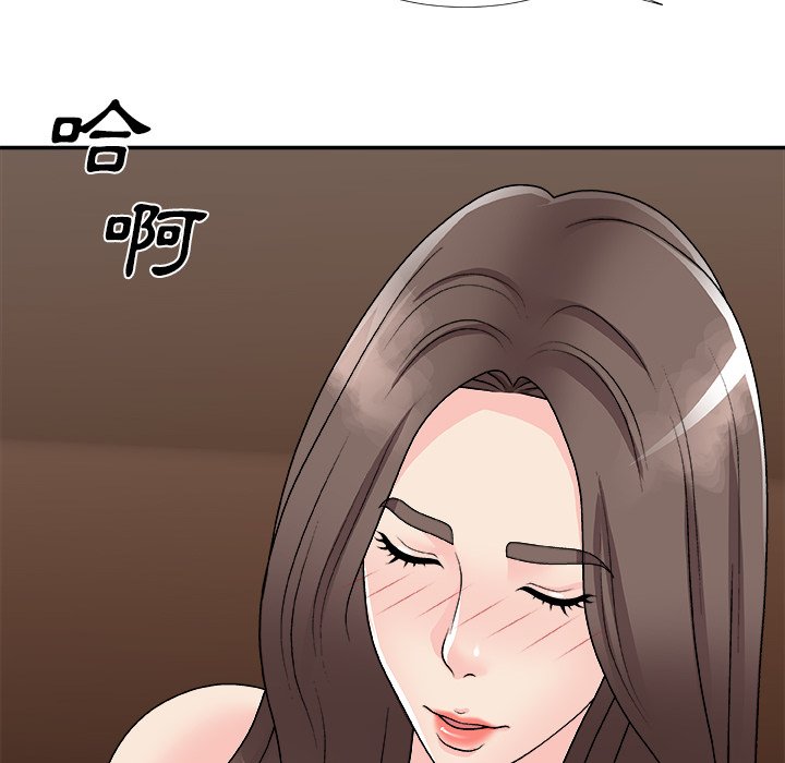 94_148