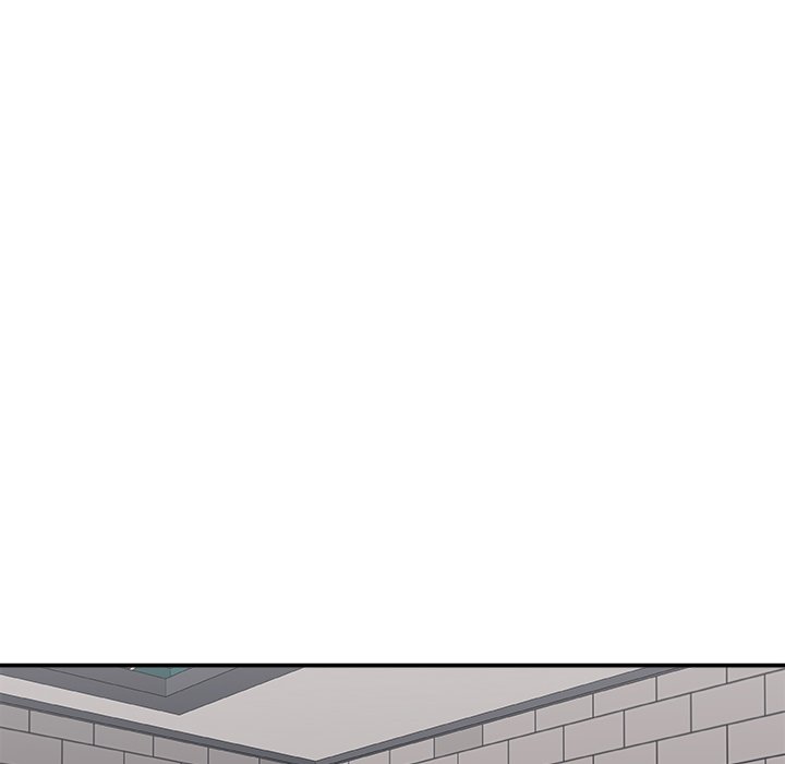 95_107