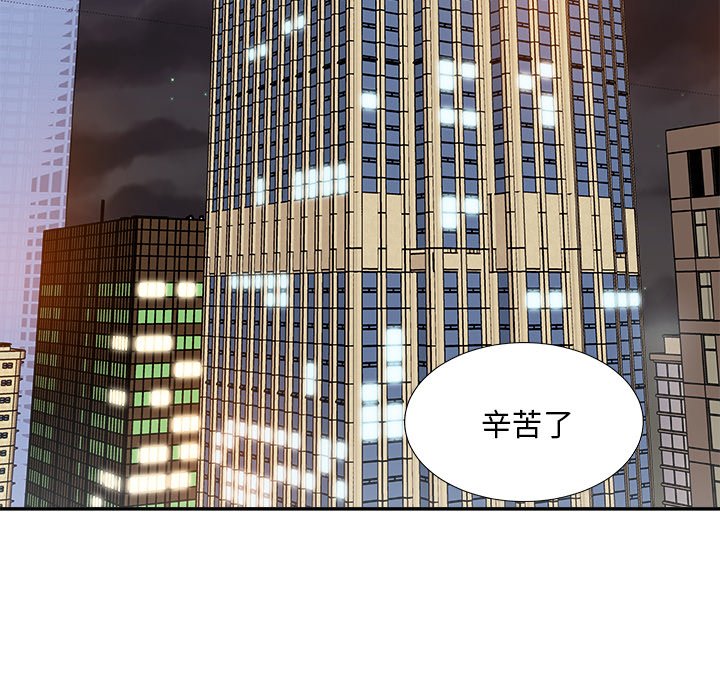 95_122