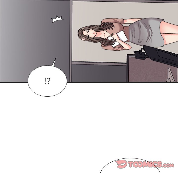 95_129
