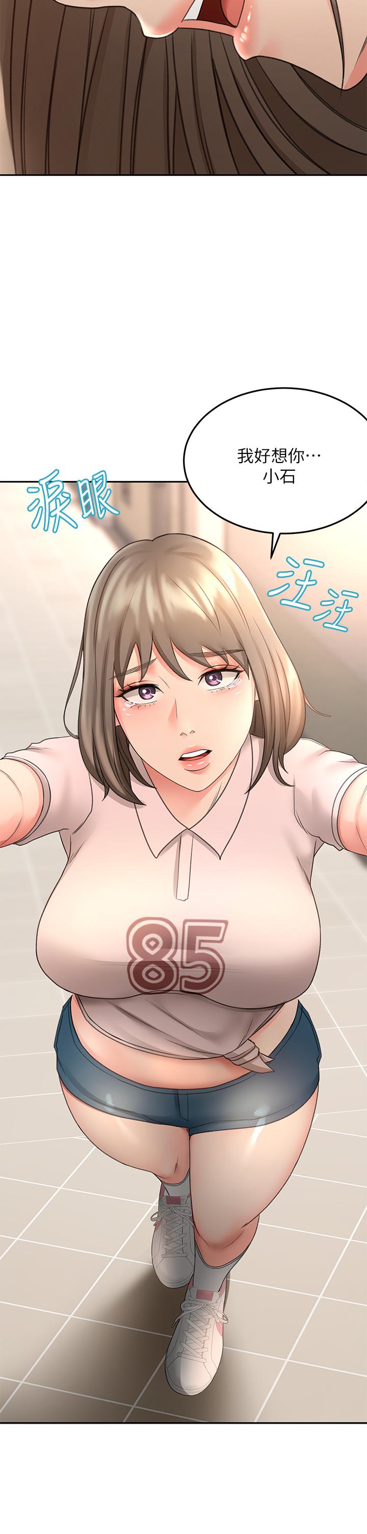 33_40
