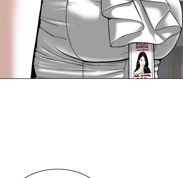 24_085