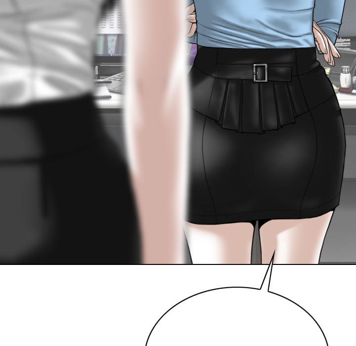 24_091