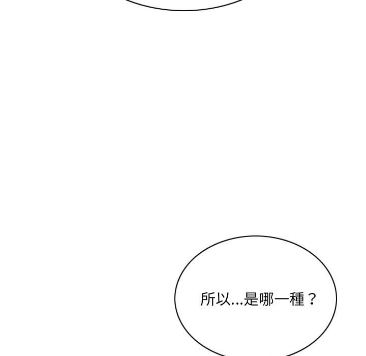 24_104