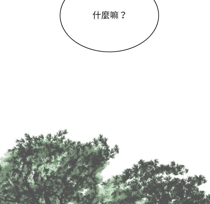 24_124