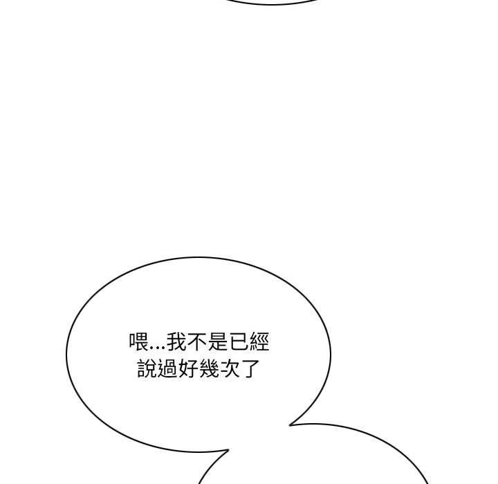 24_153