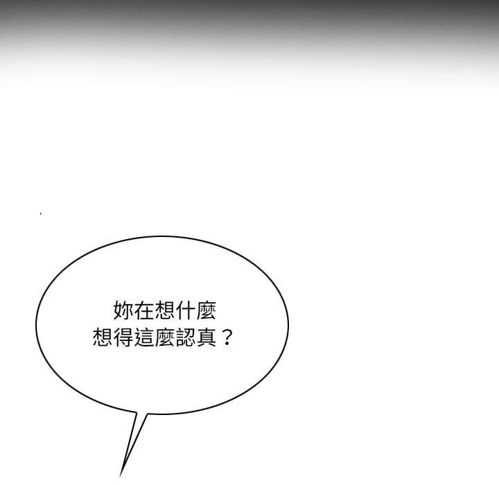 24_195