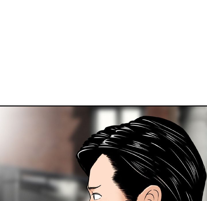 22_017