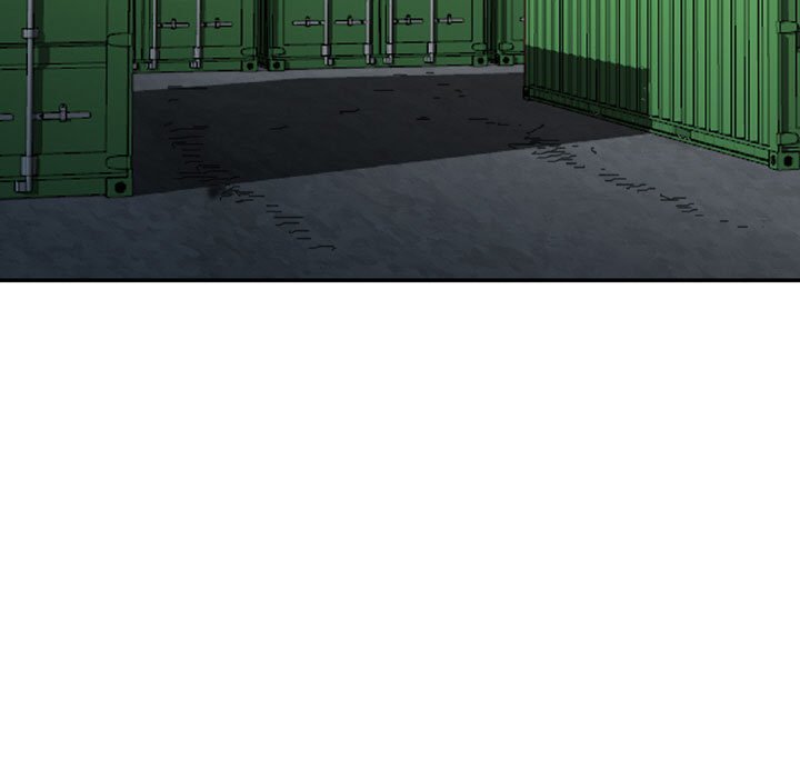 23_011