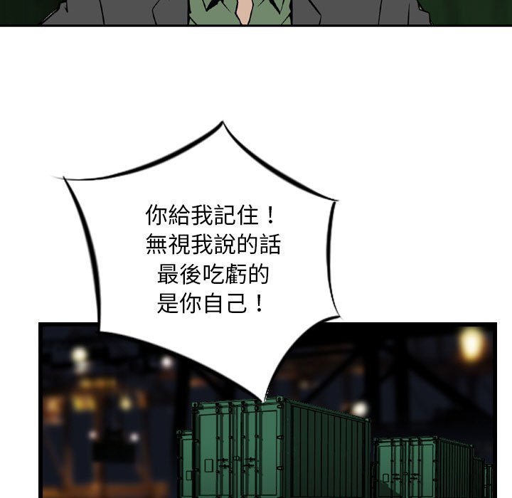 23_043