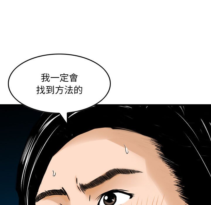 23_107