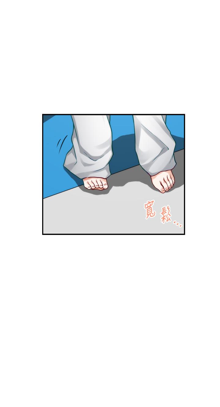 25_15