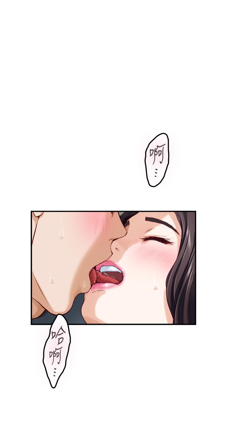 25_48