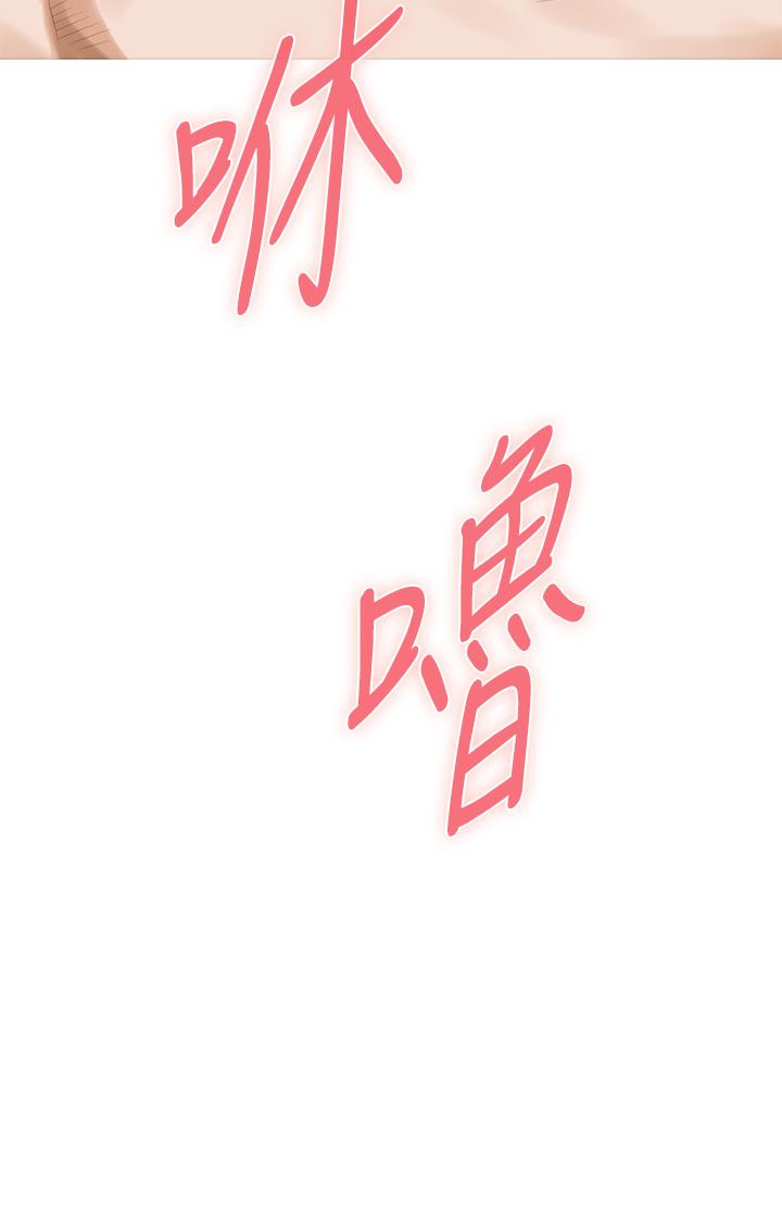 25_62
