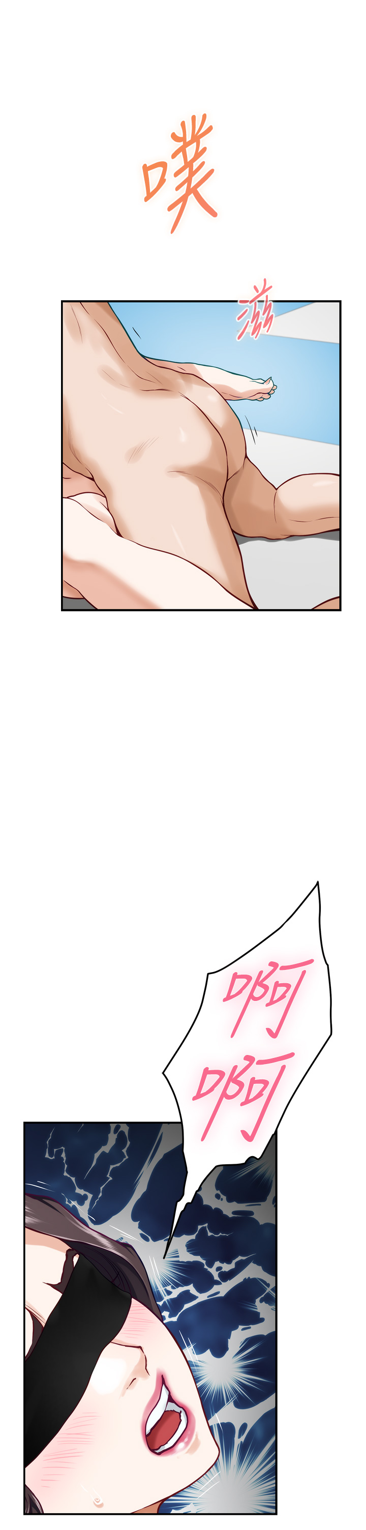 26_45