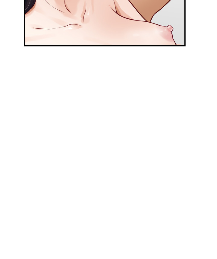 26_48